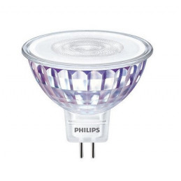 Philips LED-Lampe, Strahler...