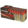 Camelion AAA/LR03 Alkaline Batterie, 1.5V