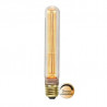 Star Trading LED-Lampe "New Generation Classics" E27, 2.3W, dimmbar