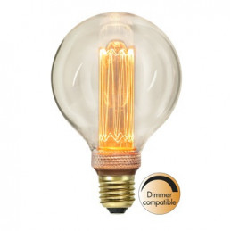 Star Trading LED-Lampe "New...
