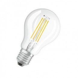 McShine LED-Lampe, Birne...