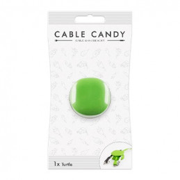 CABLE CANDY Kabelhalter...