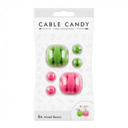 CABLE CANDY...