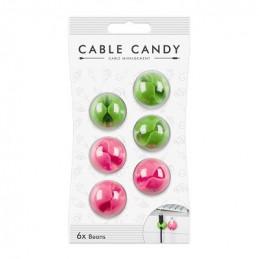 CABLE CANDY...