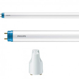 Philips LED Röhre T8/G13...