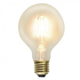 Star Trading LED-Lampe,...