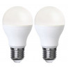 Star Trading LED-Lampe, Birne E27 PROMO, 11W