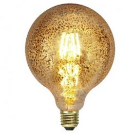 Star Trading LED-Lampe,...