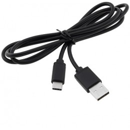 Chilitec USB A Kabel auf...