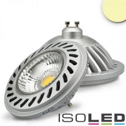 Isoled LED-Lampe, ES111...