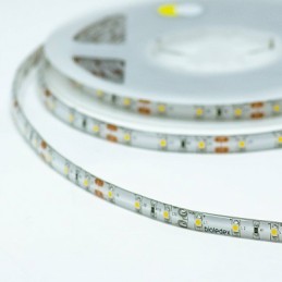 Bioledex LED-Stripe,...